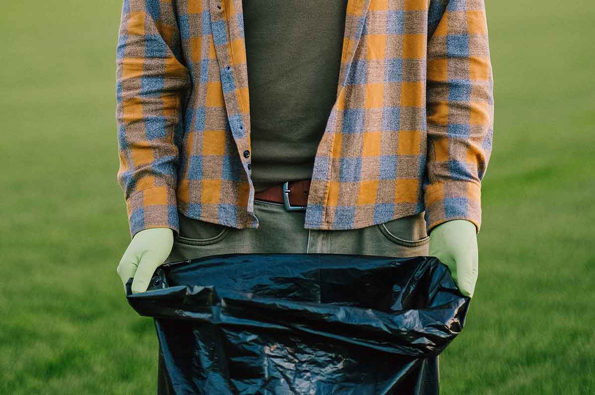 Private Garbage Collection Companies: Your Top 3 Considerations